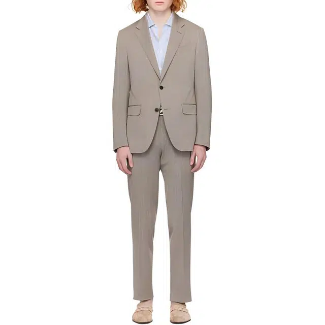 Zegna