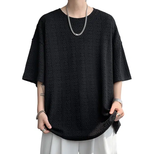RAP PANDA T