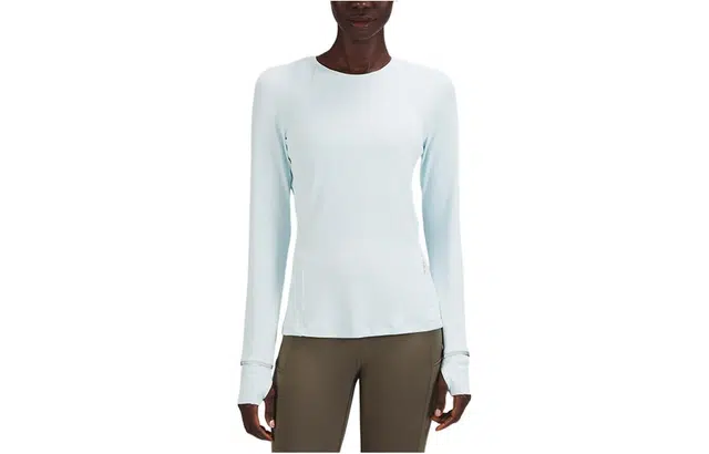 lululemon Rulu T