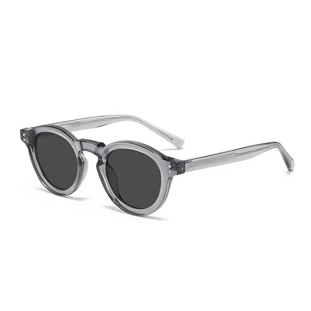CNLO CAPinsTR90 TR90