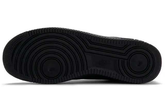 Nike Air Force 1 2.