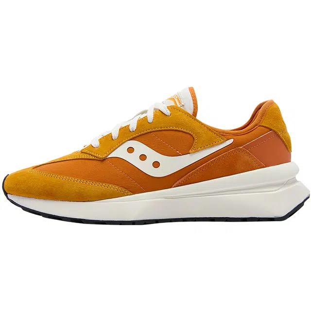 Saucony JAZZ RENEW V2