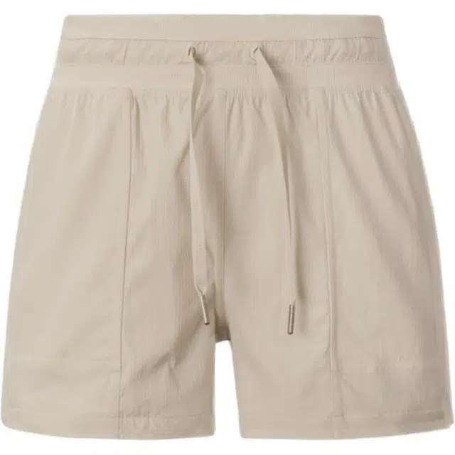 lululemon Dance Studio Swift 3.5"