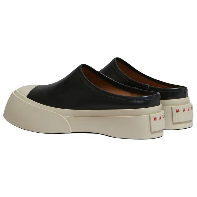 MARNI 4.5cm