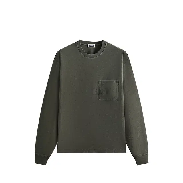 KITH Quinn T
