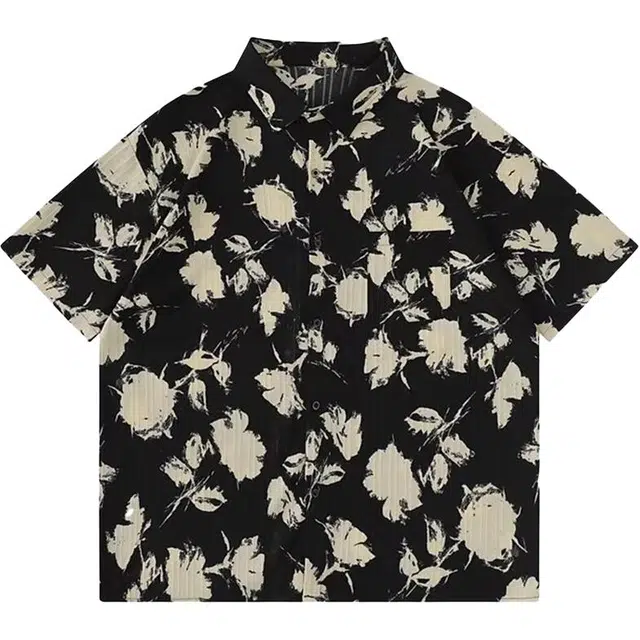 YICHEN POLO