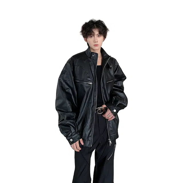 BLACK AT 2025