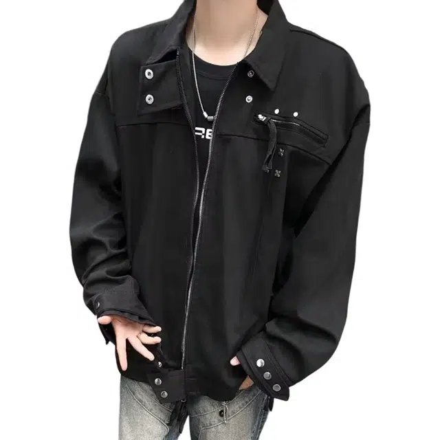 ZONEiD