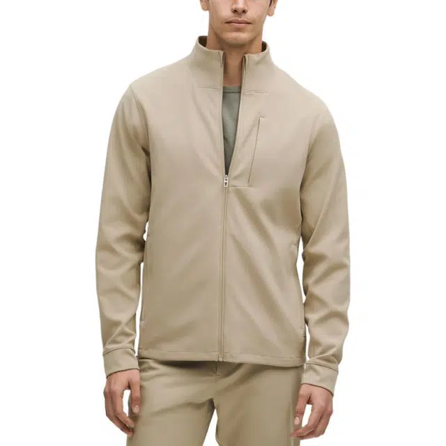 lululemon Sojourn Warpstreme