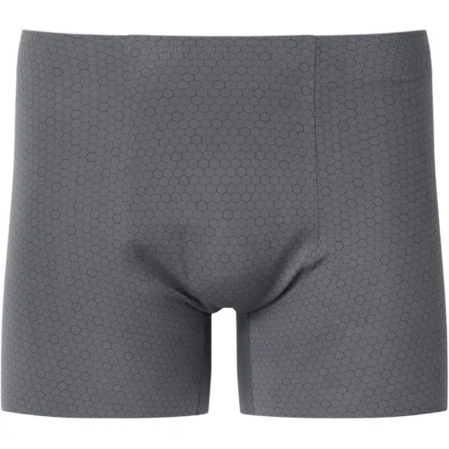UNIQLO 1