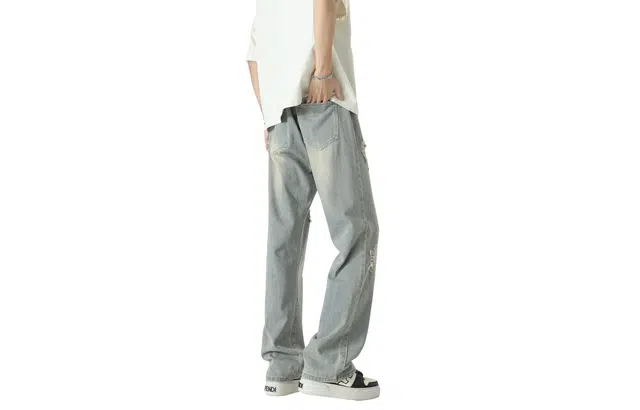 FOREVER 21