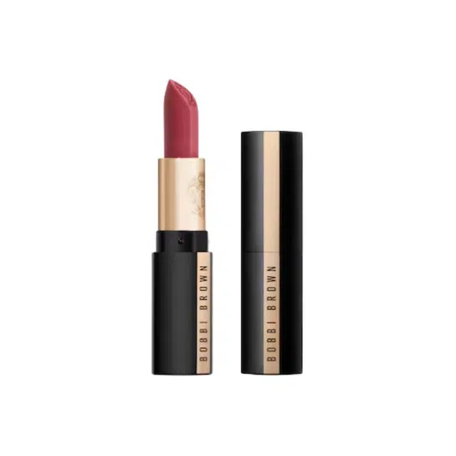 BOBBI BROWN 3.5g