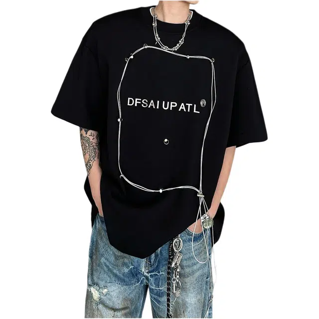 ICEGZ37 T