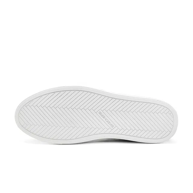 Skechers Court Classics
