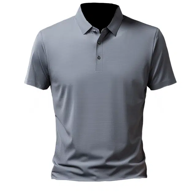 OGQG Polo