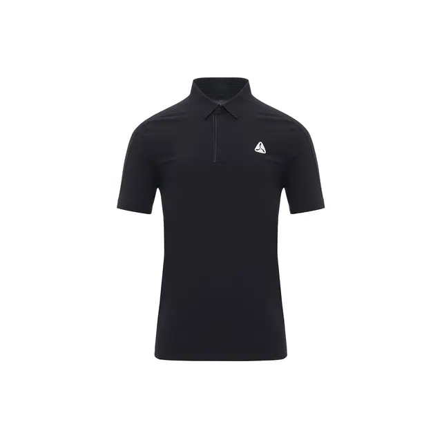 LI-NING 1990 Polo