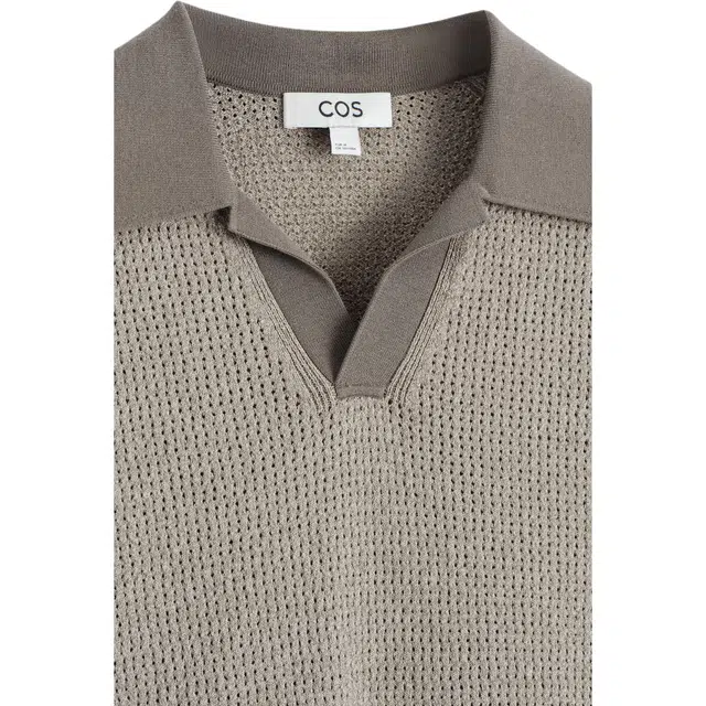 COS Polo