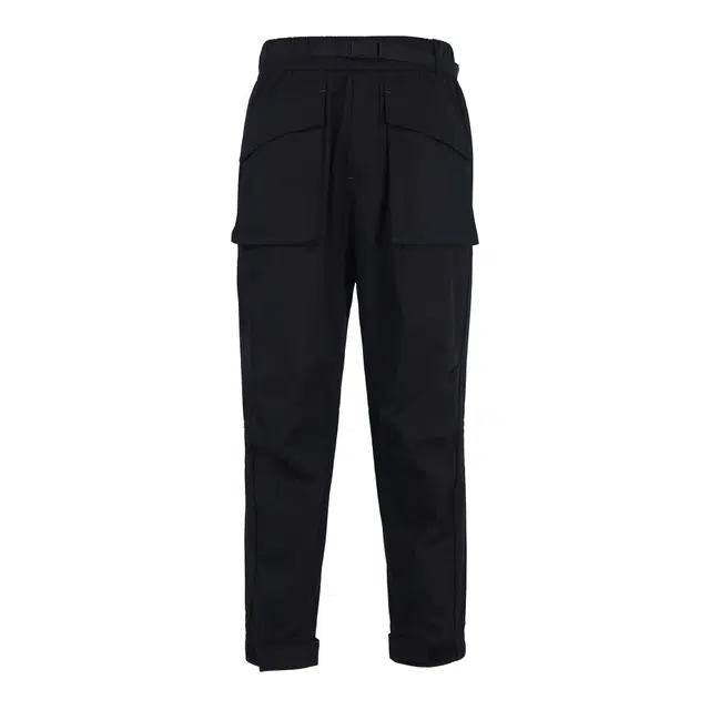 Converse Paneled Jogger