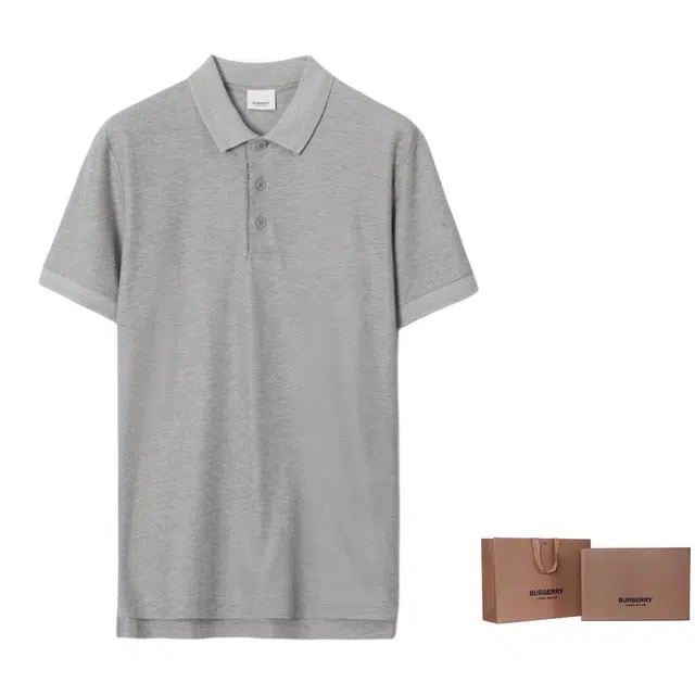Burberry Polo