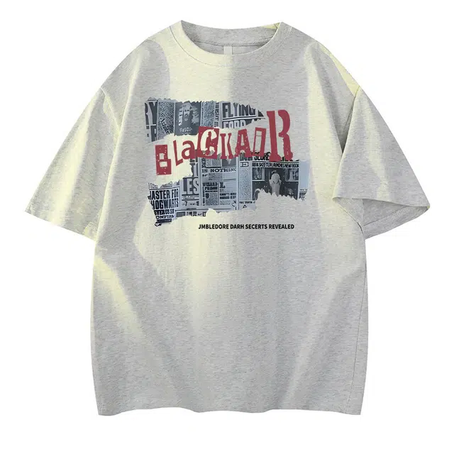 RVANGUARD cleanfitT