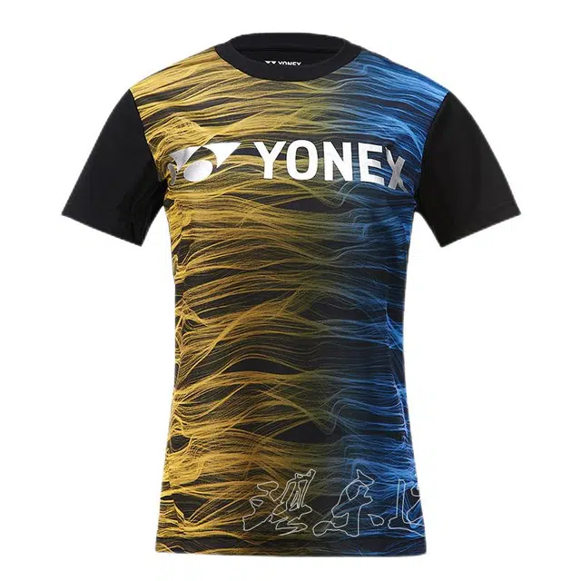 YONEX
