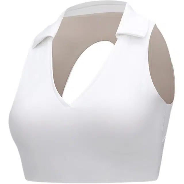 lululemon Collared Tennis