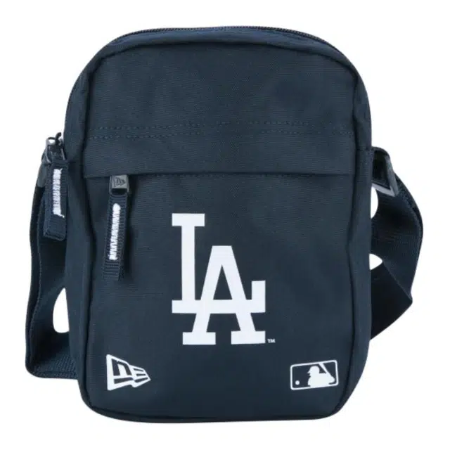 New Era New Era x MLB