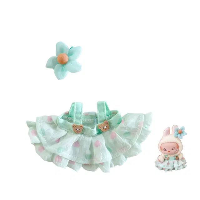 labubu15-17cm