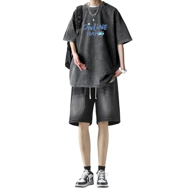 GRAMICA t