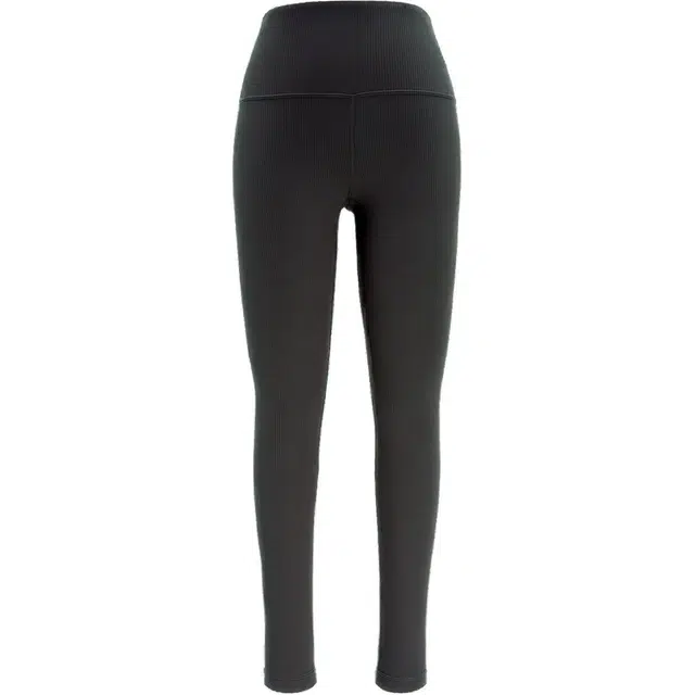 lululemon Align SS23