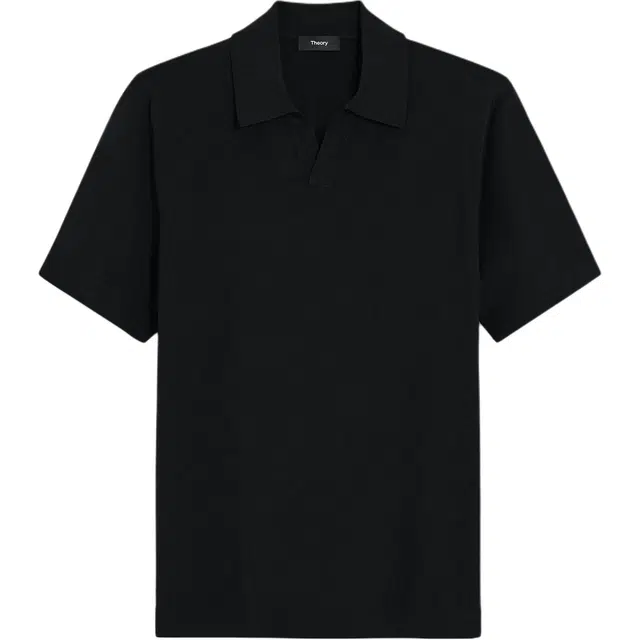 THEORY Polo