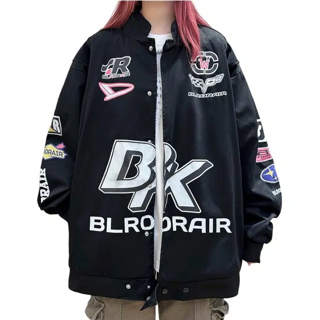 RKVC cleanfit