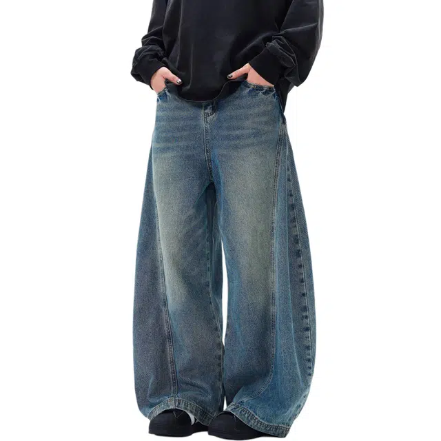 COMOWA cleanfit