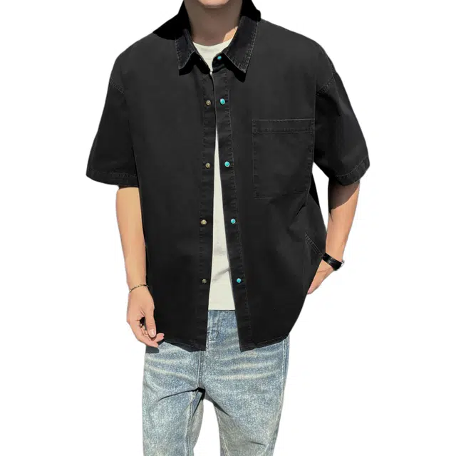 Ang2 Stu