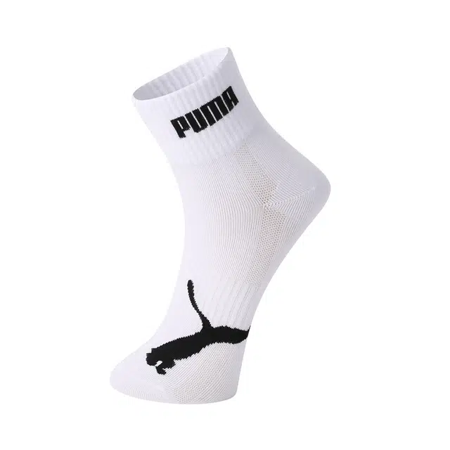 PUMA logo 1
