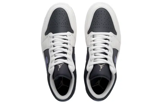 Jordan Air Jordan 1