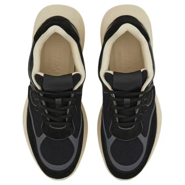 FERRAGAMO GANCINI