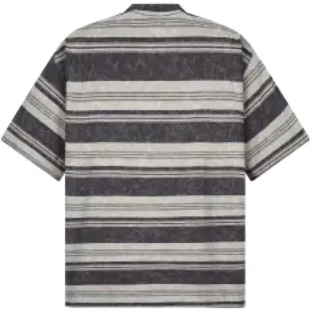 FOREST LIBRARY T