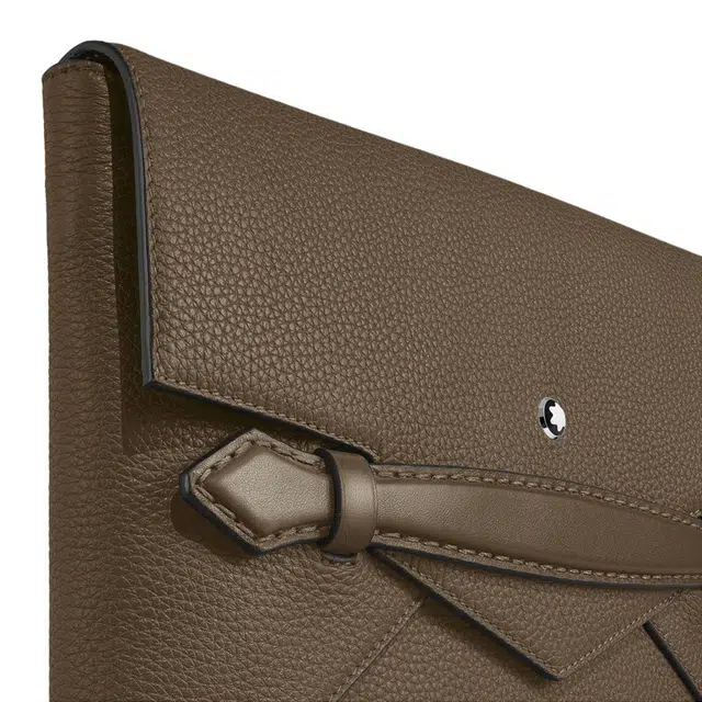 MONTBLANC