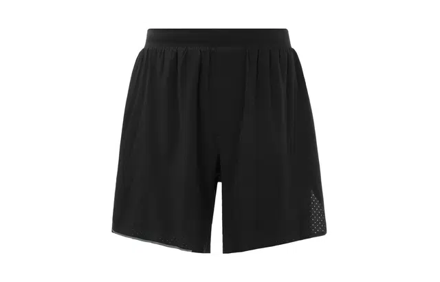 lululemon Fast and Free Nulux6"