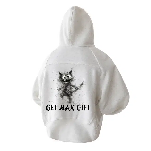 GET MAX GIFT cleanfit
