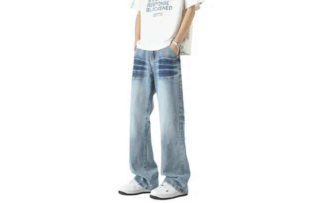FOREVER 21