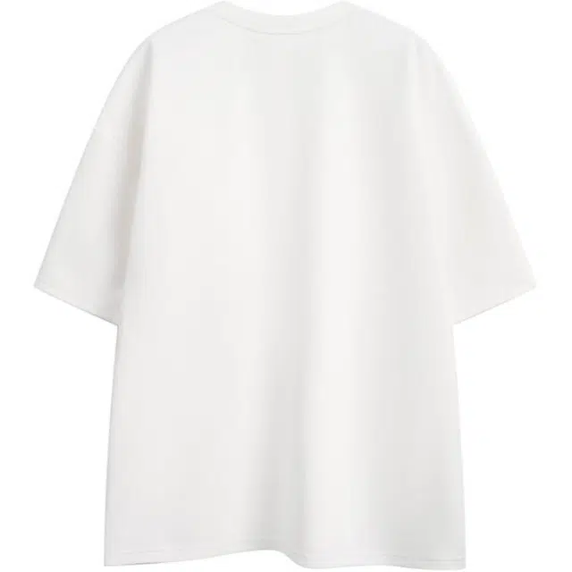 GF T