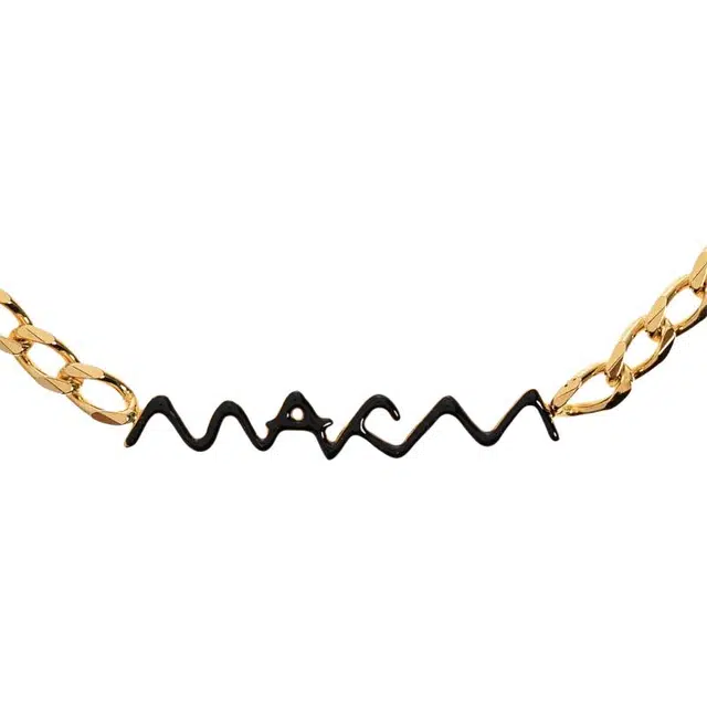 MARNI logo