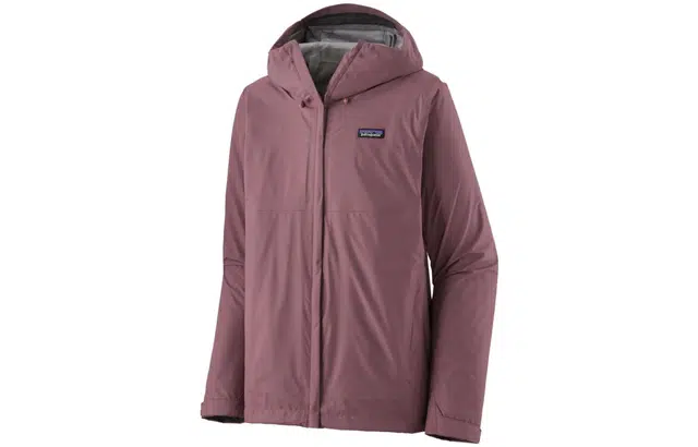 Patagonia Torrentshell 3L