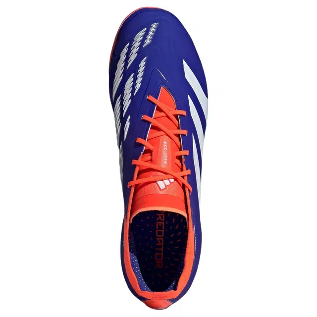 adidas PREDATOR ELITE