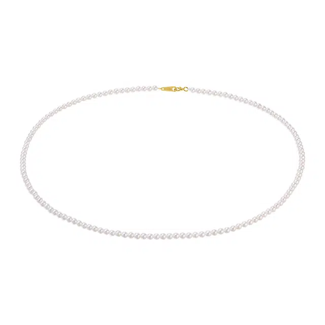 diy 18K