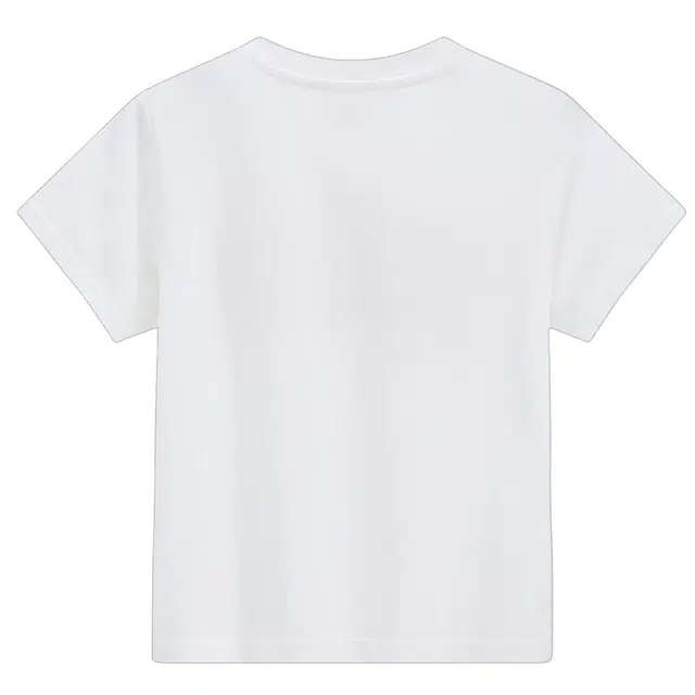 GAPlogo T