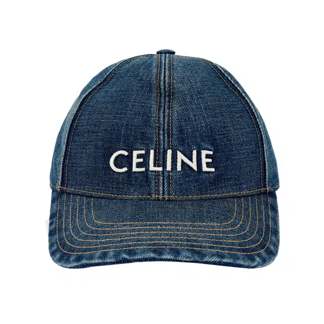 CELINE