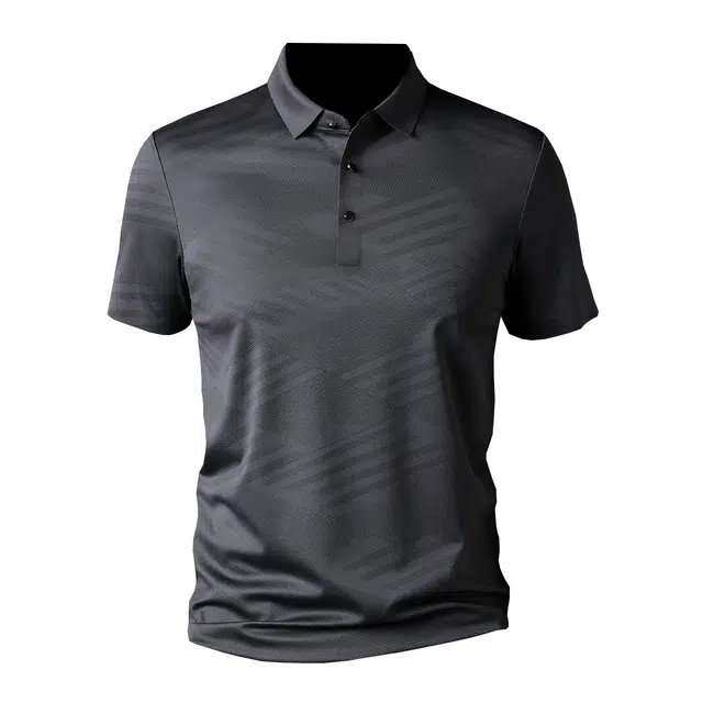MH Polo